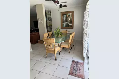 5180 SE Sweetbrier Terrace, Hobe Sound, FL 33455 - Photo 15