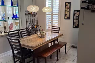 5180 SE Sweetbrier Terrace, Hobe Sound, FL 33455 - Photo 13