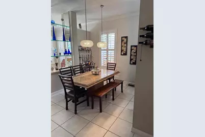5180 SE Sweetbrier Terrace, Hobe Sound, FL 33455 - Photo 13