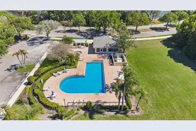 5180 SE Sweetbrier Terrace, Hobe Sound, FL 33455 - Photo 17