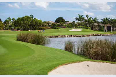 15307 Strathearn Drive #11204, Delray Beach, FL 33446 - Photo 41