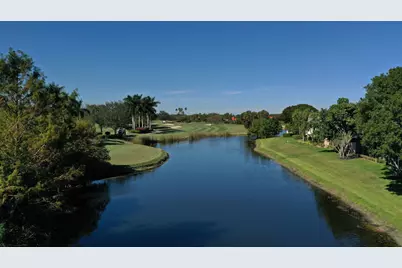 15307 Strathearn Drive #11204, Delray Beach, FL 33446 - Photo 53