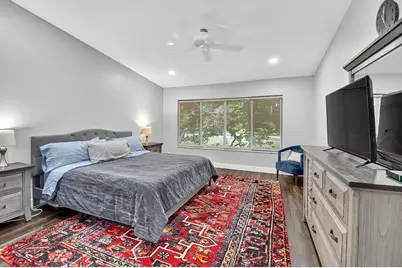 15307 Strathearn Drive #11204, Delray Beach, FL 33446 - Photo 19