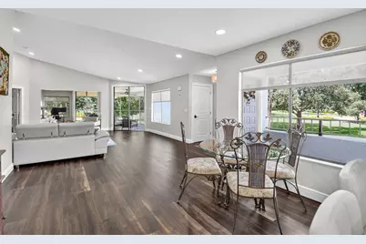 15307 Strathearn Drive #11204, Delray Beach, FL 33446 - Photo 15