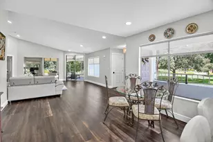 15307 Strathearn Dr, Delray Beach, FL 33446 - Photo 15