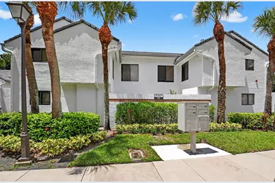 15307 Strathearn Drive #11204, Delray Beach, FL 33446 - Photo 33