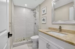 15307 Strathearn Dr, Delray Beach, FL 33446 - Photo 27