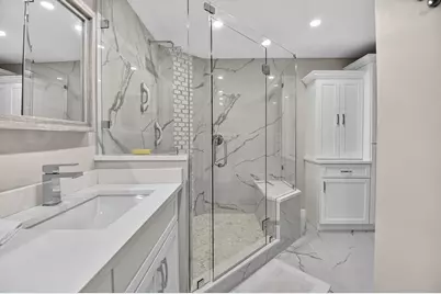 15307 Strathearn Drive #11204, Delray Beach, FL 33446 - Photo 23