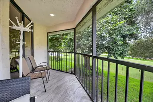 15307 Strathearn Dr, Delray Beach, FL 33446 - Photo 31