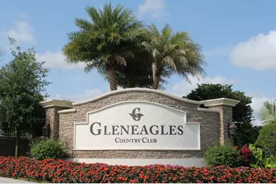 15307 Strathearn Drive #11204, Delray Beach, FL 33446 - Photo 69