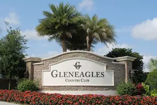 15307 Strathearn Dr, Delray Beach, FL 33446 - Photo 69