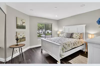 15307 Strathearn Drive #11204, Delray Beach, FL 33446 - Photo 25