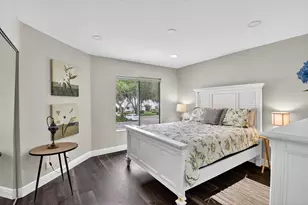 15307 Strathearn Dr, Delray Beach, FL 33446 - Photo 25