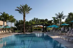 15307 Strathearn Dr, Delray Beach, FL 33446 - Photo 63