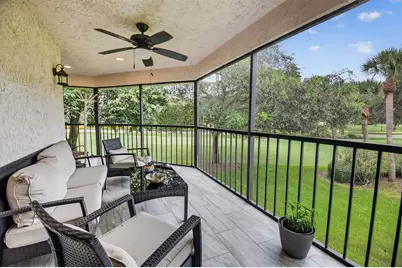 15307 Strathearn Drive #11204, Delray Beach, FL 33446 - Photo 29