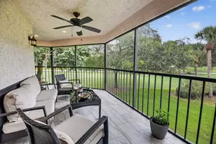 15307 Strathearn Dr, Delray Beach, FL 33446 - Photo 29