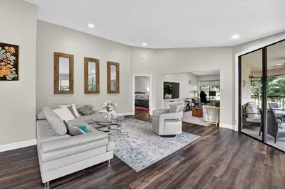 15307 Strathearn Drive #11204, Delray Beach, FL 33446 - Photo 5