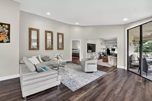 15307 Strathearn Dr, Delray Beach, FL 33446 - Photo 5