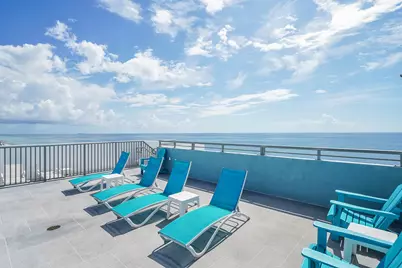 400 N Surf Road #704, Hollywood, FL 33019 - Photo 39