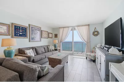 400 N Surf Road #704, Hollywood, FL 33019 - Photo 7
