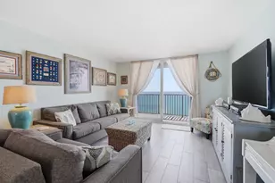 400 N Surf Rd, Hollywood, FL 33019 - Photo 7