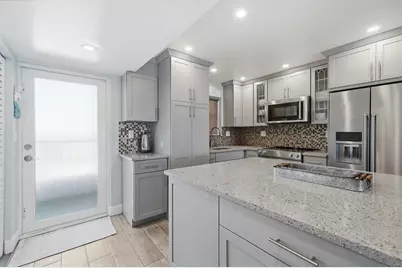 400 N Surf Road #704, Hollywood, FL 33019 - Photo 17