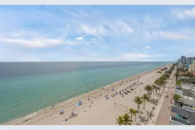 400 N Surf Road #704, Hollywood, FL 33019 - Photo 43