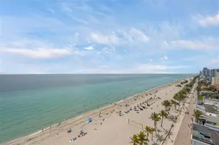 400 N Surf Rd, Hollywood, FL 33019 - Photo 43