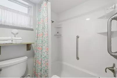 400 N Surf Road #704, Hollywood, FL 33019 - Photo 33