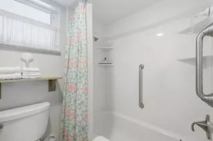 400 N Surf Rd, Hollywood, FL 33019 - Photo 33