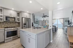 400 N Surf Rd, Hollywood, FL 33019 - Photo 3