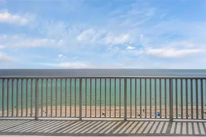 400 N Surf Road #704, Hollywood, FL 33019 - Photo 43