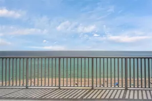 400 N Surf Rd, Hollywood, FL 33019 - Photo 43