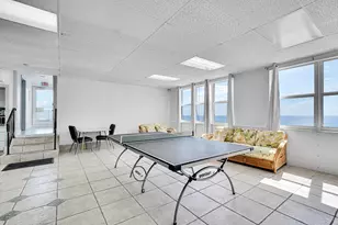 400 N Surf Rd, Hollywood, FL 33019 - Photo 45