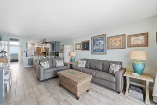 400 N Surf Rd, Hollywood, FL 33019 - Photo 25