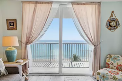 400 N Surf Road #704, Hollywood, FL 33019 - Photo 27