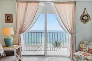 400 N Surf Rd, Hollywood, FL 33019 - Photo 27