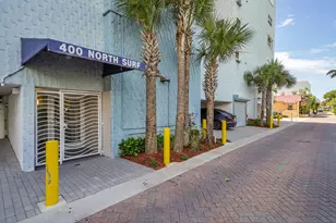 400 N Surf Rd, Hollywood, FL 33019 - Photo 15