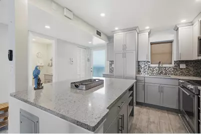 400 N Surf Road #704, Hollywood, FL 33019 - Photo 23