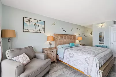 400 N Surf Road #704, Hollywood, FL 33019 - Photo 29
