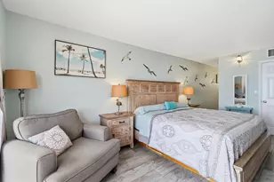 400 N Surf Rd, Hollywood, FL 33019 - Photo 29