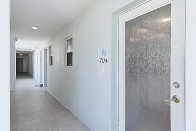 400 N Surf Road #704, Hollywood, FL 33019 - Photo 17