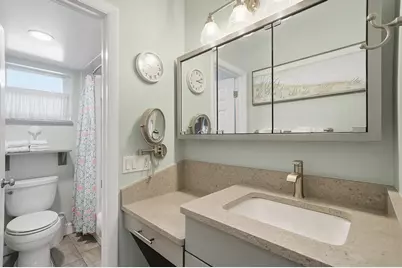400 N Surf Road #704, Hollywood, FL 33019 - Photo 31