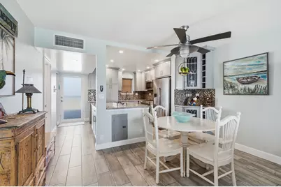 400 N Surf Road #704, Hollywood, FL 33019 - Photo 23
