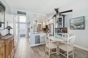 400 N Surf Rd, Hollywood, FL 33019 - Photo 23