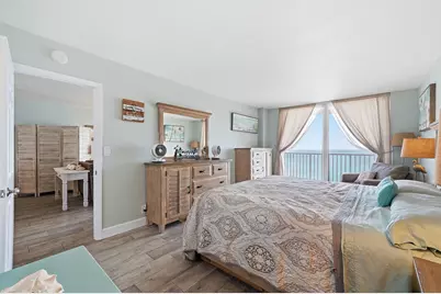 400 N Surf Road #704, Hollywood, FL 33019 - Photo 27