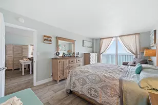 400 N Surf Rd, Hollywood, FL 33019 - Photo 27