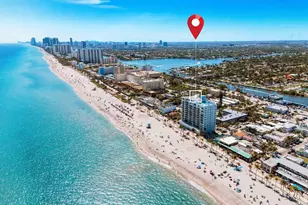 400 N Surf Rd, Hollywood, FL 33019 - Photo 9