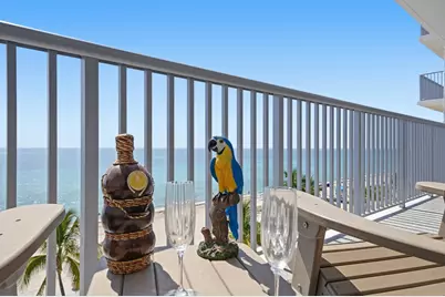 400 N Surf Road #704, Hollywood, FL 33019 - Photo 19