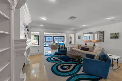 633 4th Key Drive, Fort Lauderdale, FL 33304 - Photo 25